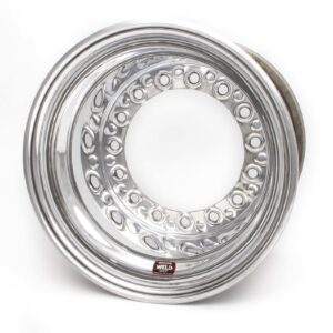 Wheel Front Aftermarket Shop