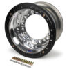 WELD RACING 15 X 12 Wide 5 XL 5in BS 559-5225M