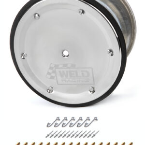 Wheel Front Aftermarket Shop