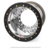 WELD RACING 15 X 13 Wide 5 XL 3in BS 559-5323M