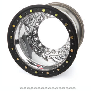 Wheel Front Aftermarket Shop