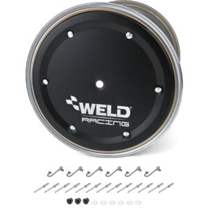 Wheel Front Aftermarket Shop