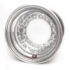 WELD RACING 15 X 14 Wide 5 XL 5in BS 9.2 Lbs 559-5415