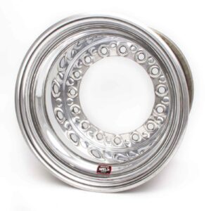 Wheel Front Aftermarket Shop