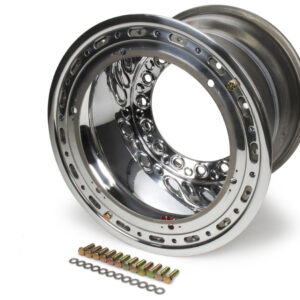 Wheel Front Aftermarket Shop