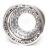 WELD RACING 15x14 Wide 5 XL 6in BS 11.9lbs 559-5426