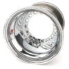 WELD RACING 15x14 Wide 5XL 5in B.S w/Inner Beadlock 559-5435