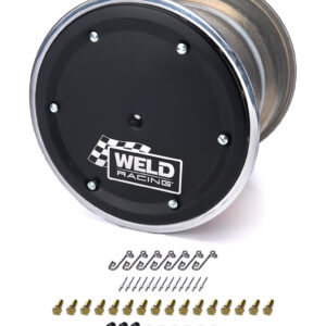 Wheel Front Aftermarket Shop