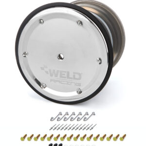 Wheel Front Aftermarket Shop