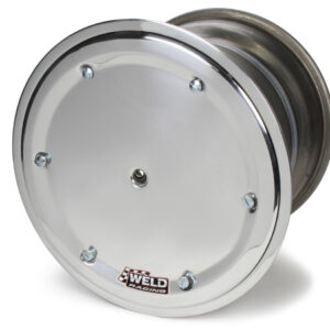 Wheel Front Aftermarket Shop