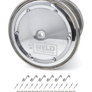 Wheel Front Aftermarket Shop