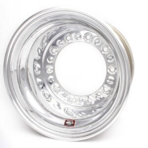 Wheel Front Aftermarket Shop