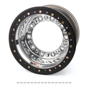 Wheel Front Aftermarket Shop