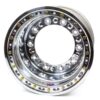 WELD RACING 15 X 12 Wide 5 HS 5in BS 571-5225