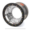 WELD RACING 15 X 12 Wide 5 HS 5in BS 571-5225M