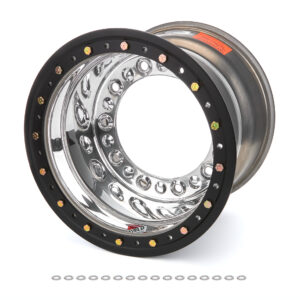 Wheel Front Aftermarket Shop