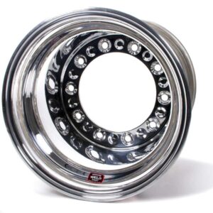 Wheel Front Aftermarket Shop