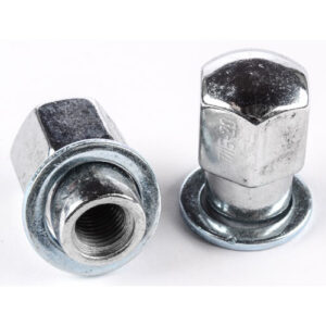 Wheel Front Aftermarket Shop