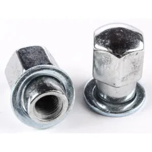 Wheel Front Aftermarket Shop