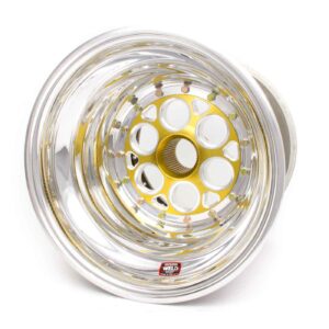 Wheel Front Aftermarket Shop