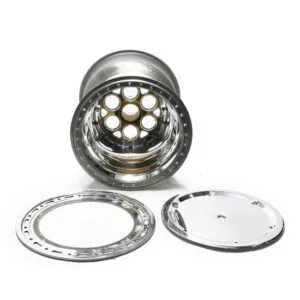 Wheel Front Aftermarket Shop