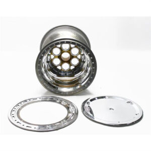 Wheel Front Aftermarket Shop