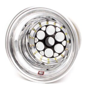 Wheel Front Aftermarket Shop