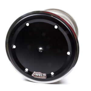 Wheel Front Aftermarket Shop