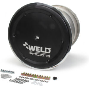 Wheel Front Aftermarket Shop