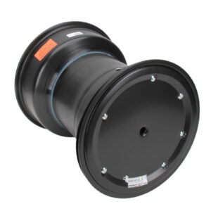 Wheel Front Aftermarket Shop