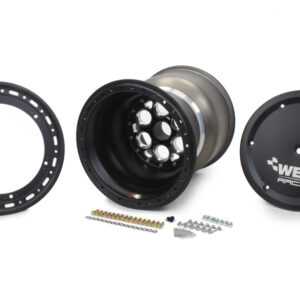 Wheel Front Aftermarket Shop