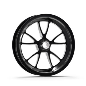 Wheel Front Aftermarket Shop