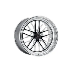 Wheel Front Aftermarket Shop