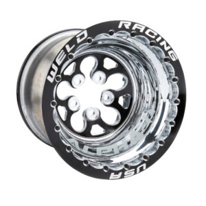 Wheel Front Aftermarket Shop