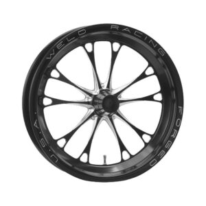 Wheel Front Aftermarket Shop