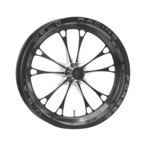 Wheel Front Aftermarket Shop