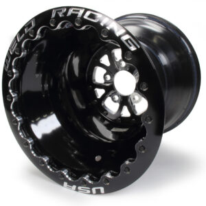 Wheel Front Aftermarket Shop