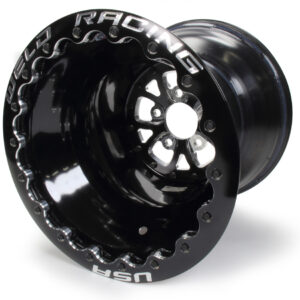 Wheel Front Aftermarket Shop