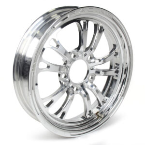 Wheel Front Aftermarket Shop