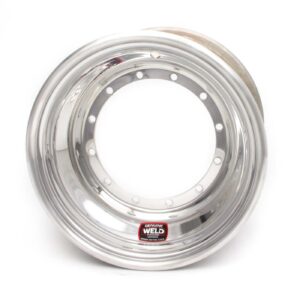 Wheel Front Aftermarket Shop