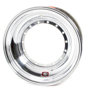 Wheel Front Aftermarket Shop