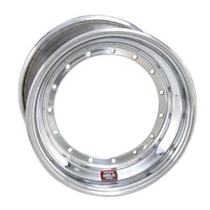 Wheel Front Aftermarket Shop