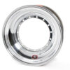 WELD RACING Spindle Mount Rim Shell 15x9.750 3.0in BS 860-50913