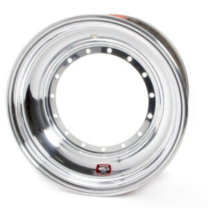 Wheel Front Aftermarket Shop