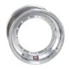 WELD RACING Spindle Mount Rim Shell 15x9 .750 4in BS 860-50914