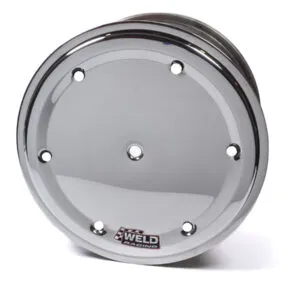 Wheel Front Aftermarket Shop