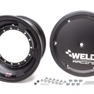 Wheel Front Aftermarket Shop