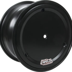 Wheel Front Aftermarket Shop