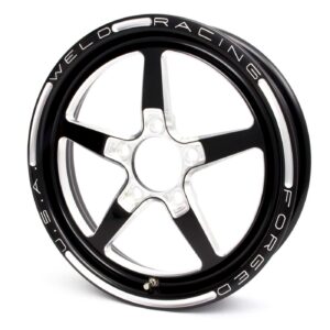 Wheel Front Aftermarket Shop