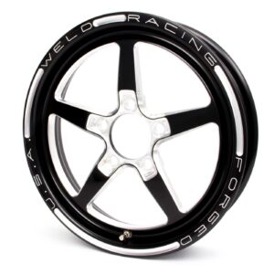Wheel Front Aftermarket Shop